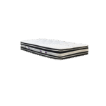 Suggest Product Thumbnail