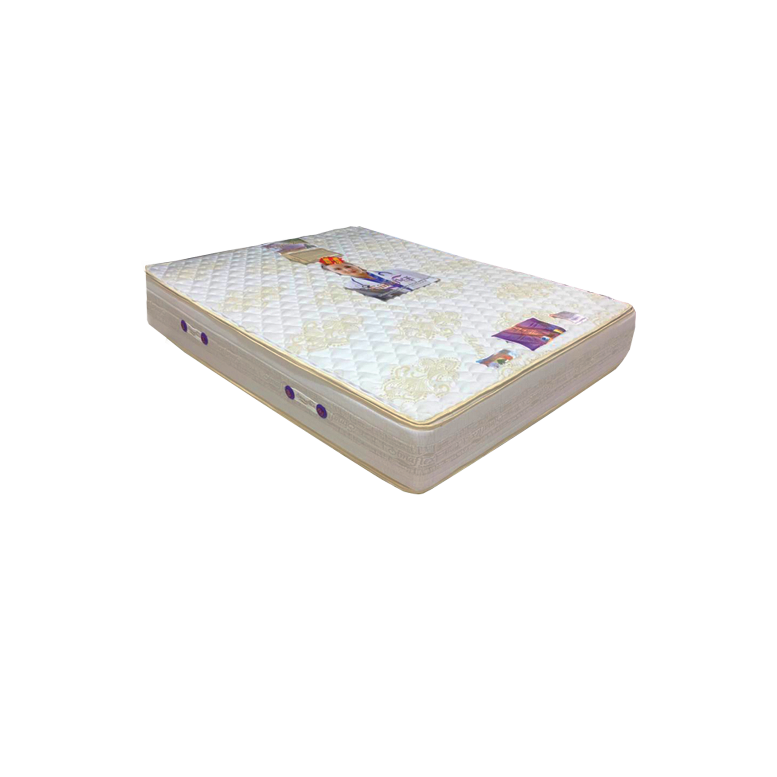 Matelas MEDICAZONE