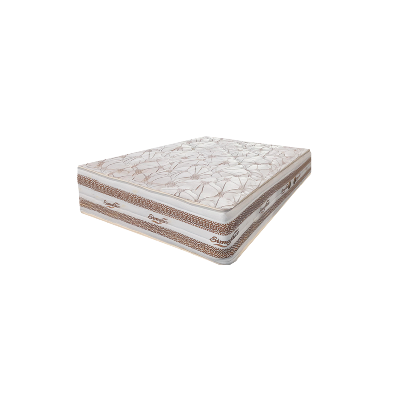 Matelas NORMANDIE (1)