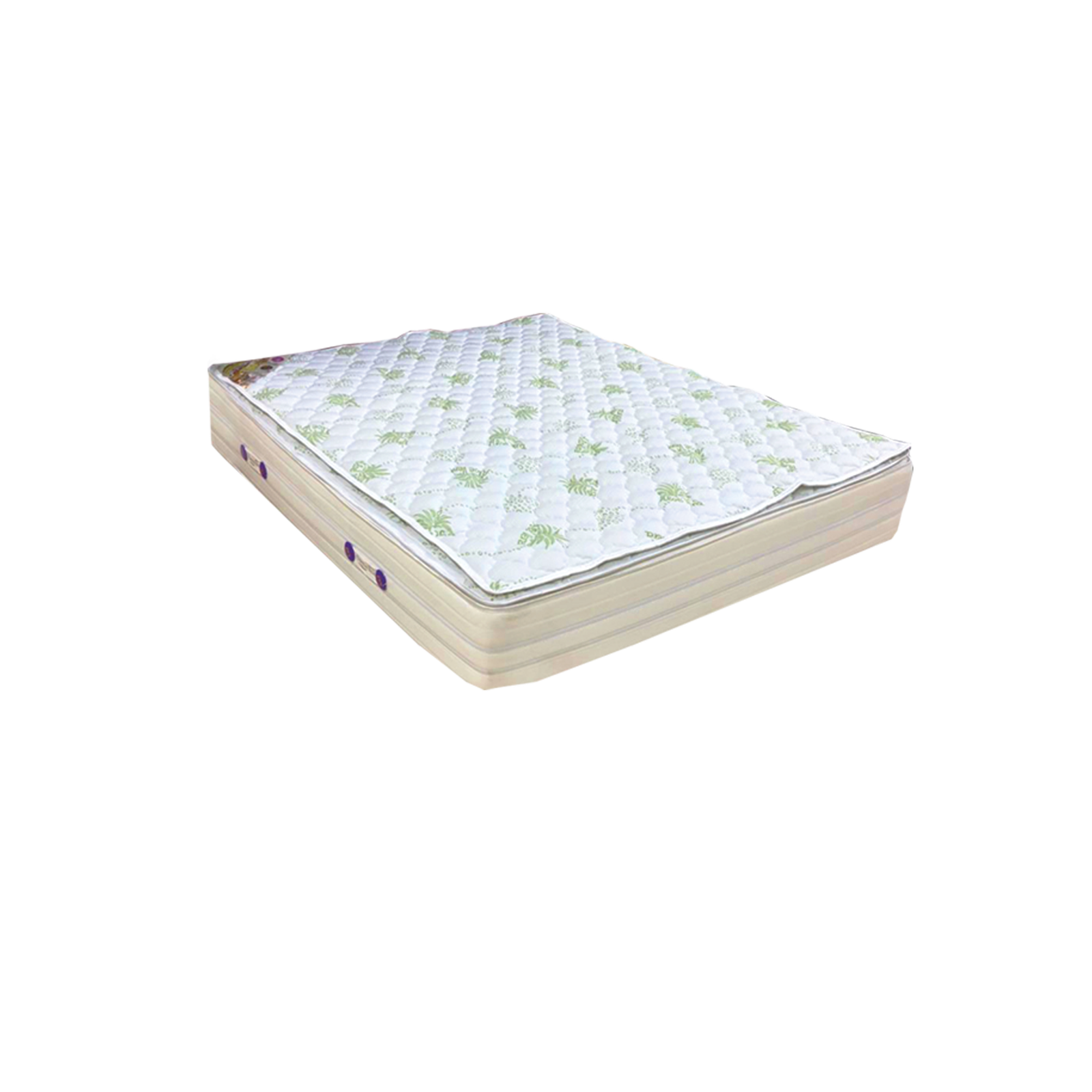 Matelas SERENITY (1)
