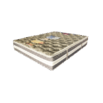 Suggest Product Thumbnail