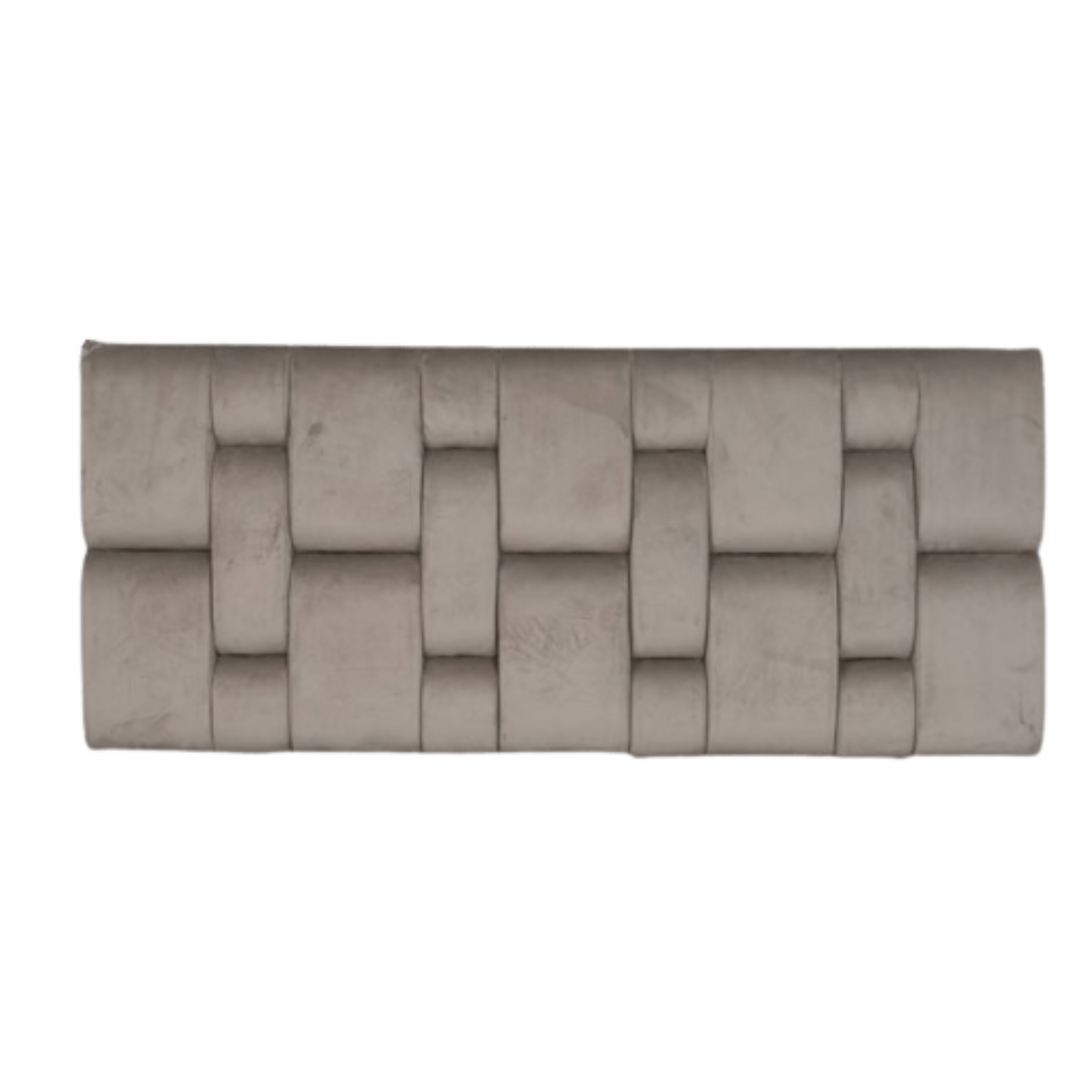 Design sans titre - 2025-12-17T115839.254