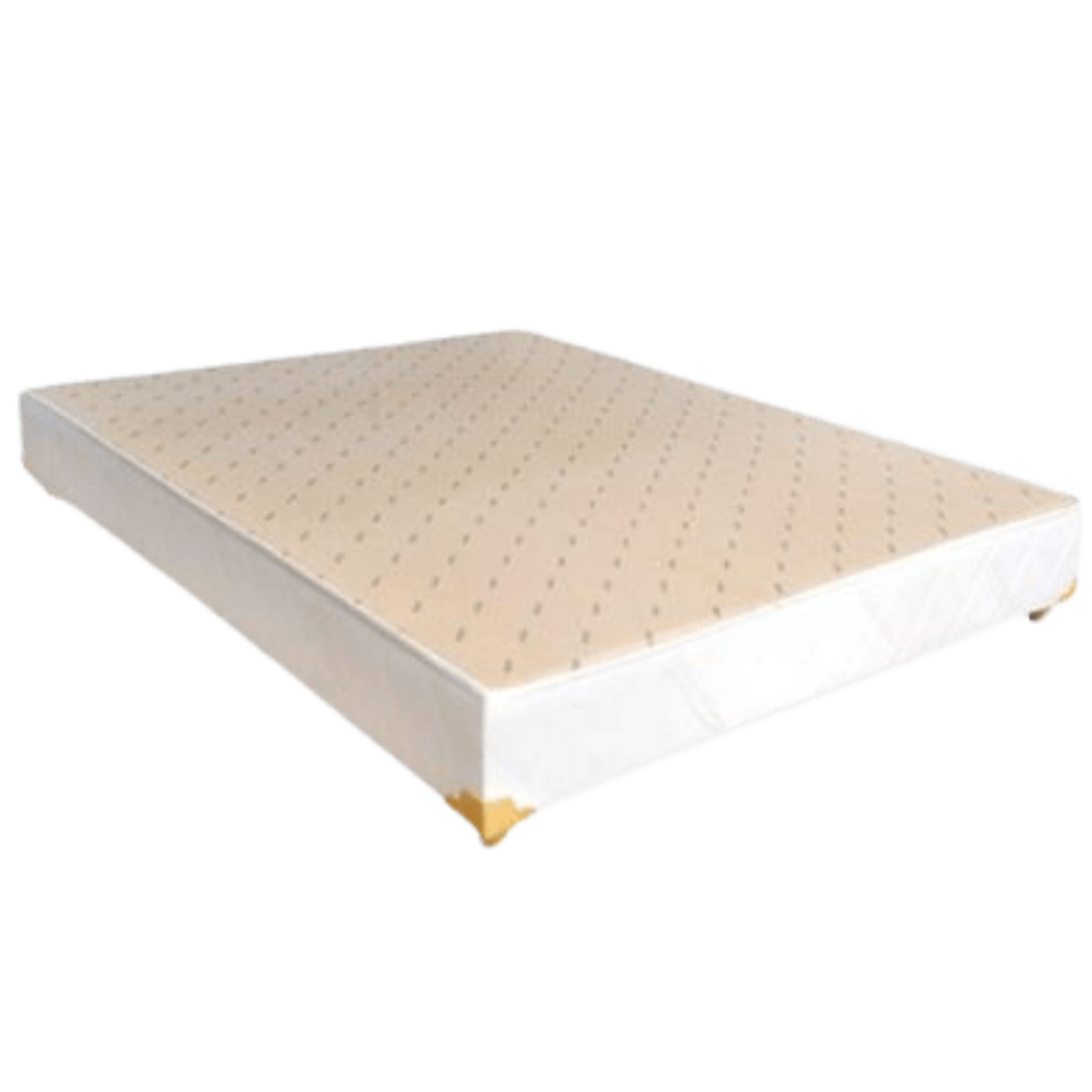 Design sans titre - 2025-12-17T121308.392