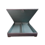 Suggest Product Thumbnail